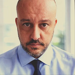 Emiliano Carmignani 77 Emiliano Carmignani 77