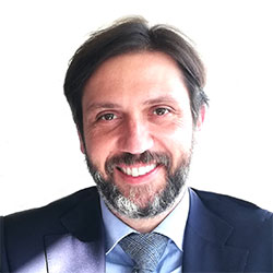 Mirko Ginelli 77